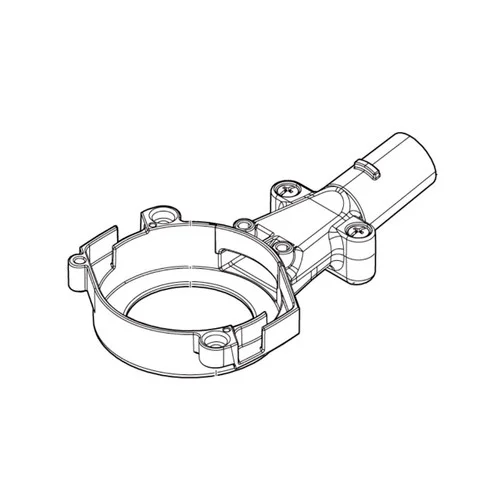 smallenginesprodealer-2202607021131561201972