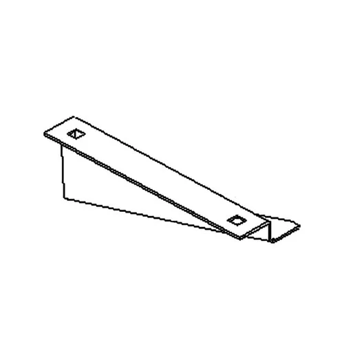 smallenginesprodealer-2202607021132111202180