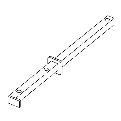 smallenginesprodealer-2202607021132241202349
