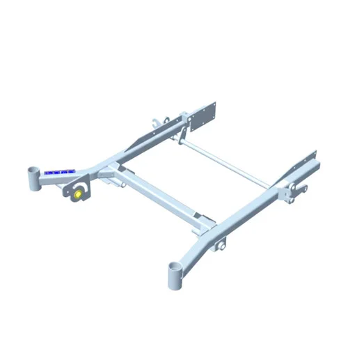 smallenginesprodealer-2202607021133101202888