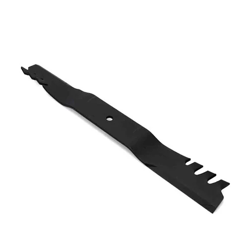 smallenginesprodealer-2202607021133521203410