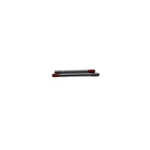 smallenginesprodealer-2202607021134221203740