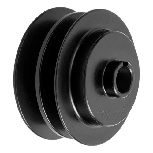 smallenginesprodealer-2202607021135171204410
