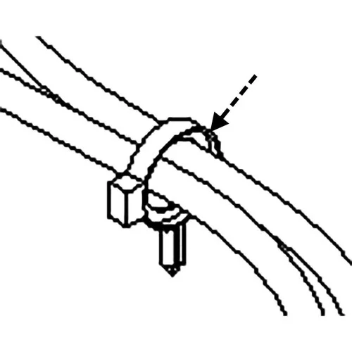 smallenginesprodealer-2202607021135211204460