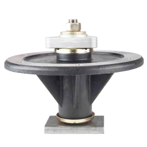 smallenginesprodealer-2202607021135331204598