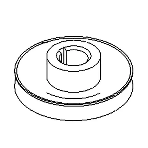 smallenginesprodealer-2202607021135361204637