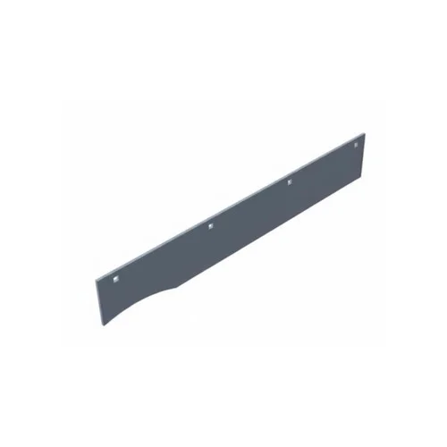 smallenginesprodealer-2202607021135501204807