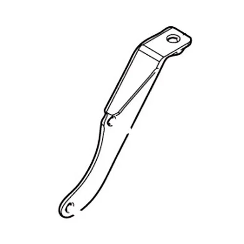 smallenginesprodealer-2202607021136051204967