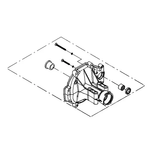 smallenginesprodealer-2202607021136151205093