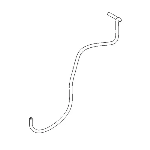 smallenginesprodealer-2202607021136271205224