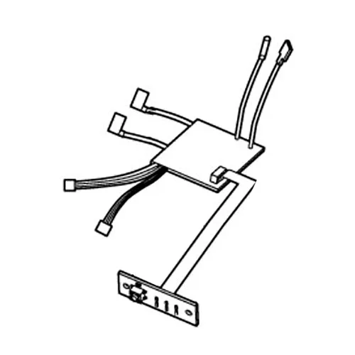 smallenginesprodealer-2202607021136381205336