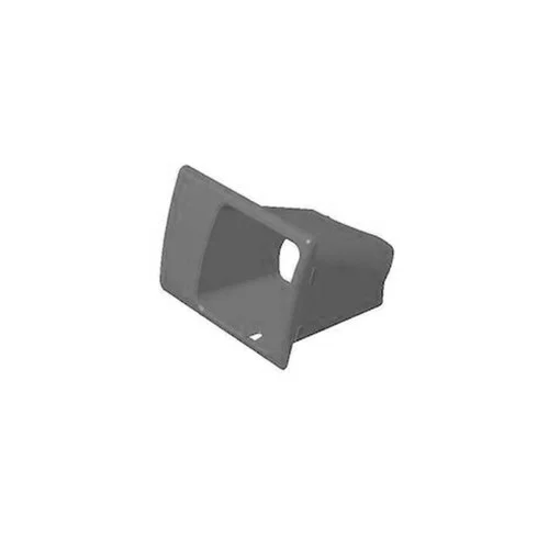 smallenginesprodealer-2202607021137031205643