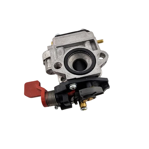 smallenginesprodealer-2202607021137191205829