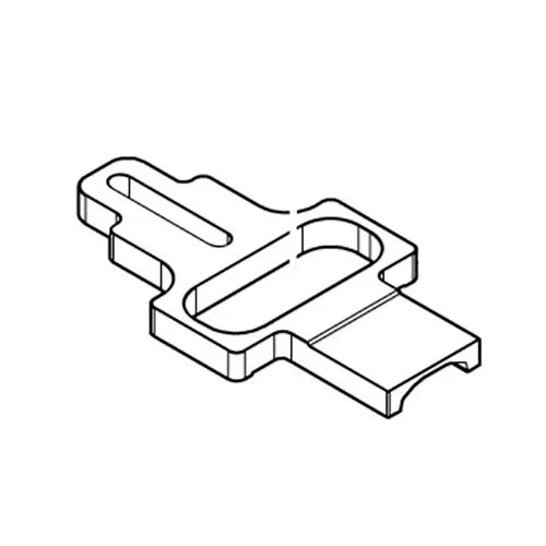 smallenginesprodealer-2202607021137231205893