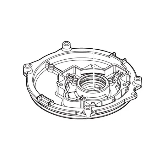 smallenginesprodealer-2202607021137561206287