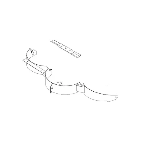 smallenginesprodealer-2202607021138471206869