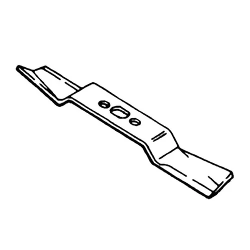 smallenginesprodealer-2202607021138551206965