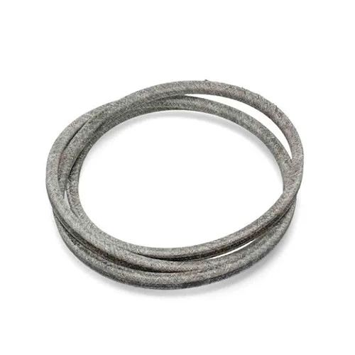 smallenginesprodealer-2202607021139021207040