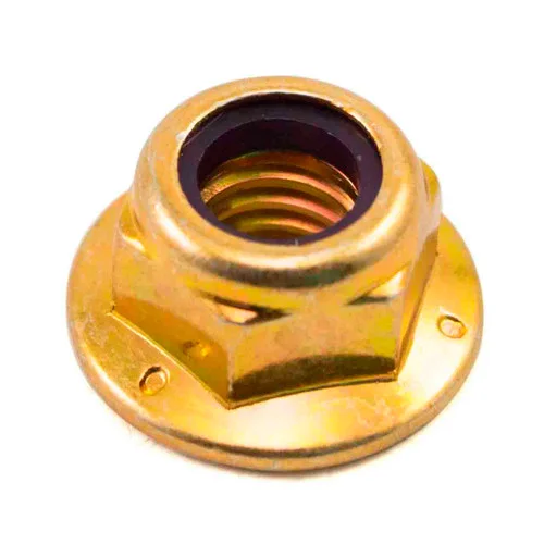 smallenginesprodealer-2202607021139071207086