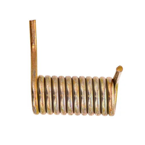 smallenginesprodealer-2202607021139111207134