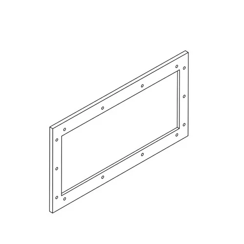 smallenginesprodealer-2202607021139111207145