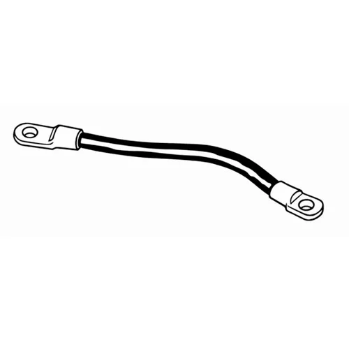 smallenginesprodealer-2202607021139361207428