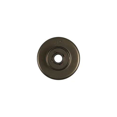 smallenginesprodealer-2202607021139541207655