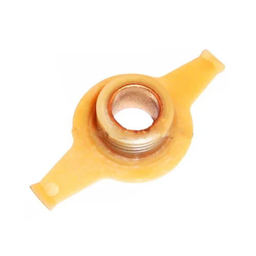 smallenginesprodealer-2202607021140071207788