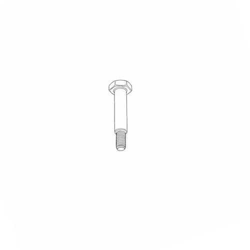 smallenginesprodealer-2202607021140091207822