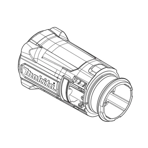 smallenginesprodealer-2202607021140341208127