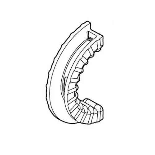 smallenginesprodealer-2202607021140581208400