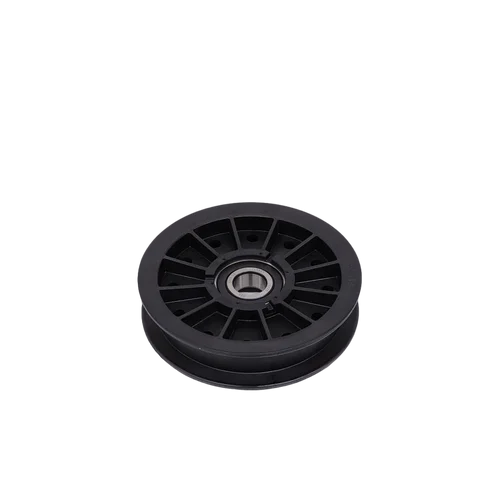 smallenginesprodealer-2202607021141081208497