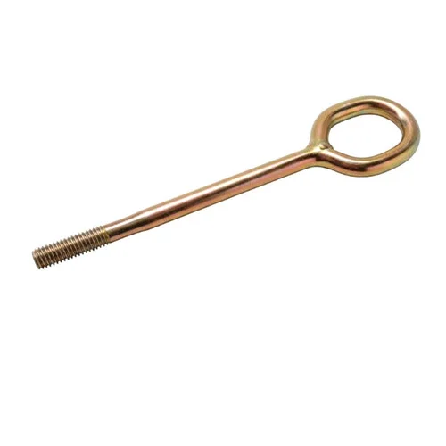 smallenginesprodealer-2202607021141381208835