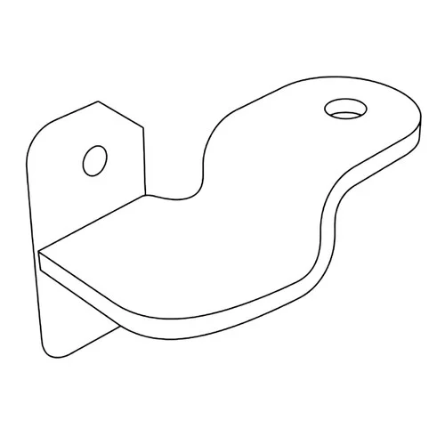 smallenginesprodealer-2202607021141411208868