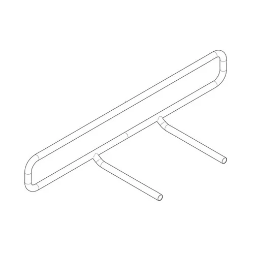 smallenginesprodealer-2202607021141511208974