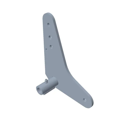 smallenginesprodealer-2202607021141541209007