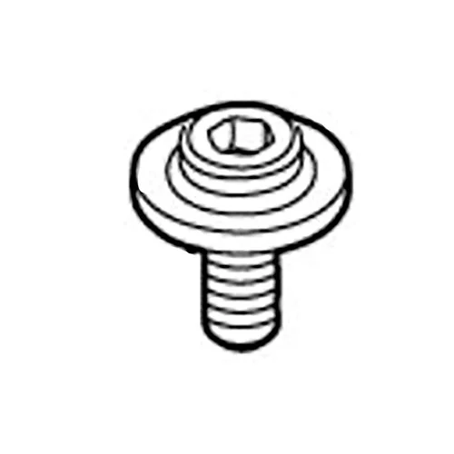 smallenginesprodealer-2202607021141551209018