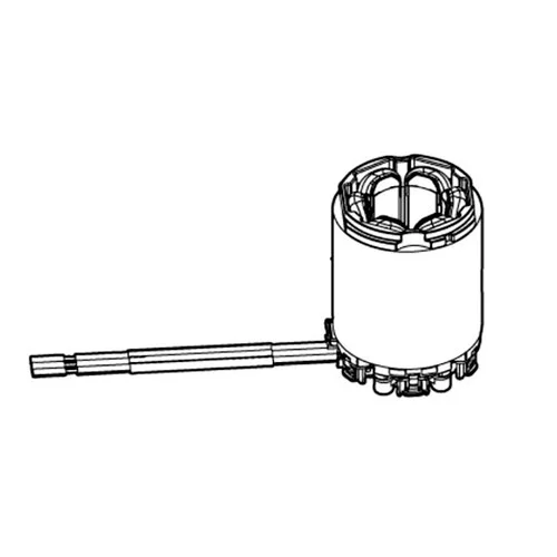 smallenginesprodealer-2202607021142001209075