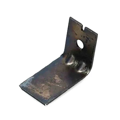 smallenginesprodealer-2202607021142191209250