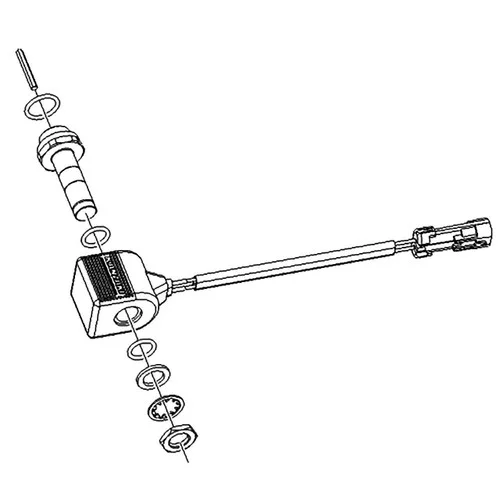 smallenginesprodealer-2202607021143061209729