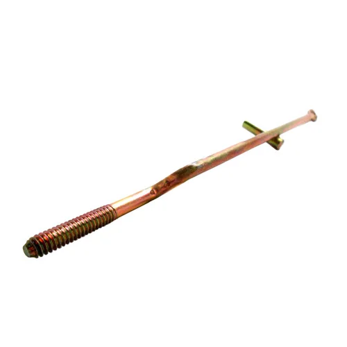 smallenginesprodealer-2202607021143141209820
