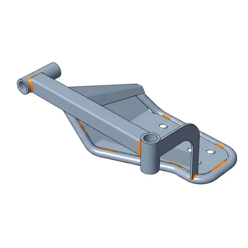 smallenginesprodealer-2202607021143481210135