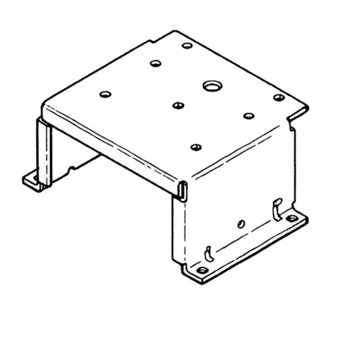 smallenginesprodealer-2202607021144101210369
