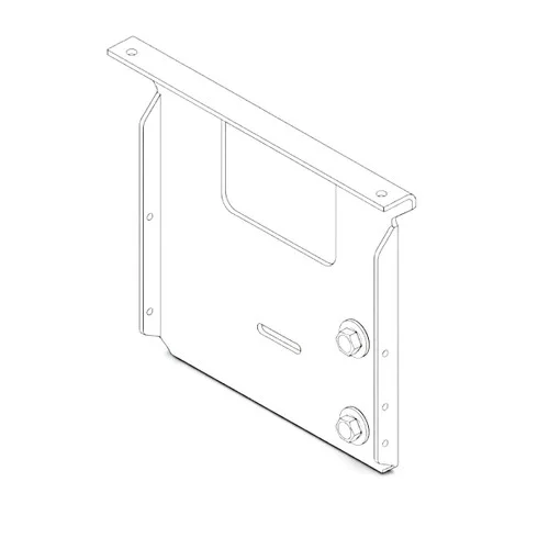 smallenginesprodealer-2202607021144151210411