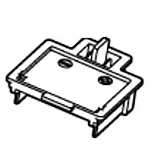 smallenginesprodealer-2202607021144171210433
