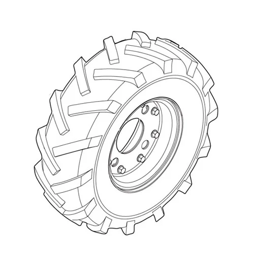 smallenginesprodealer-2202607021144241210507