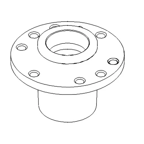 smallenginesprodealer-2202607021144281210553