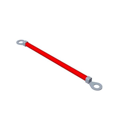 smallenginesprodealer-2202607021145011210894