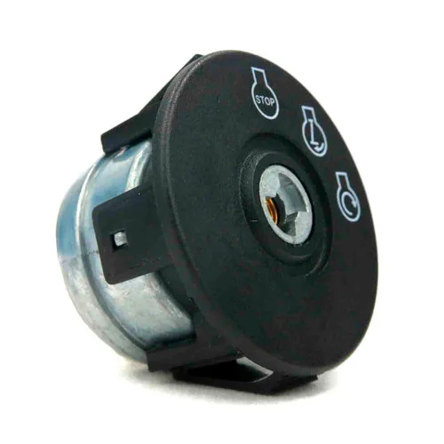 smallenginesprodealer-2202607021145051210934