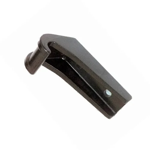 smallenginesprodealer-2202607021145071210958